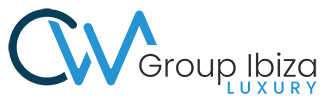 CW Group