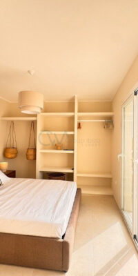 Villa with sea views and rental license in Sa Carroca Villa with sea views and rental license in Sa Carroca