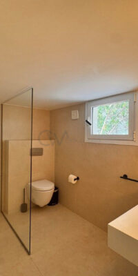 Villa with sea views and rental license in Sa Carroca Villa with sea views and rental license in Sa Carroca