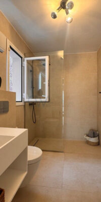 Villa with sea views and rental license in Sa Carroca Villa with sea views and rental license in Sa Carroca