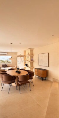 Villa with sea views and rental license in Sa Carroca Villa with sea views and rental license in Sa Carroca