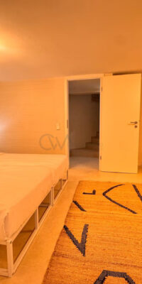 Villa with sea views and rental license in Sa Carroca Villa with sea views and rental license in Sa Carroca