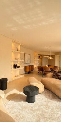Villa with sea views and rental license in Sa Carroca Villa with sea views and rental license in Sa Carroca