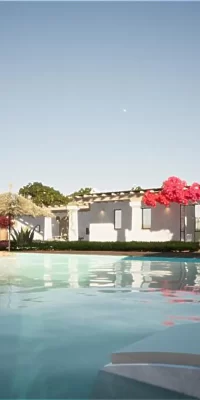 Beau projet de rénovation à Sant Lorenzo à vendre