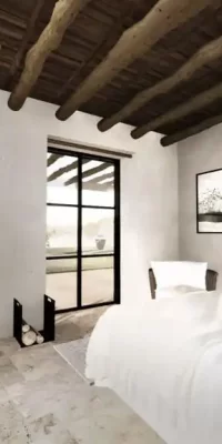 Beau projet de rénovation à Sant Lorenzo à vendre