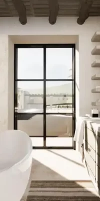 Beau projet de rénovation à Sant Lorenzo à vendre