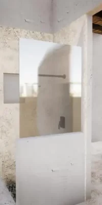 Beau projet de rénovation à Sant Lorenzo à vendre