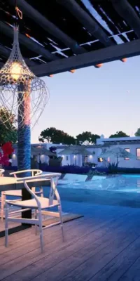 Beau projet de rénovation à Sant Lorenzo à vendre