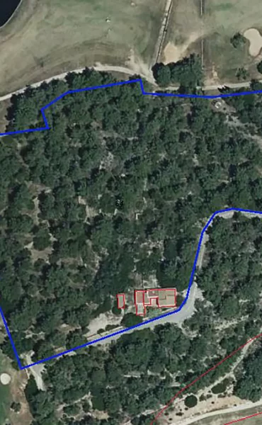 Landelijk gelegen te renoveren finca aan de golfbaan - CW Group