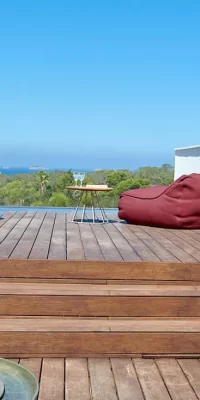 Un prestigioso progetto di lusso con 15 bellissime case a Cala Comte