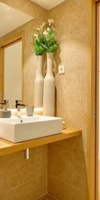 Un prestigioso progetto di lusso con 15 bellissime case a Cala Comte