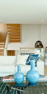 Un prestigioso progetto di lusso con 15 bellissime case a Cala Comte