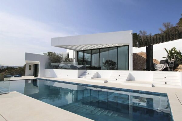 Bauunternehmen auf Ibiza – Decorapid Construction company in Ibiza - DecoRapid