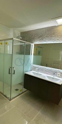 Two bedroom townhouse for rent