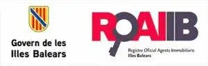 CW-Group-ROAIB