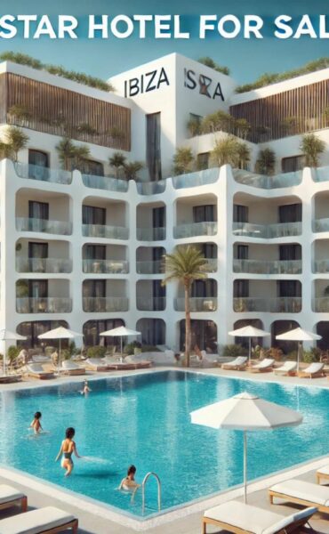 E:\Real Estate\CW-N-FR-1150\save