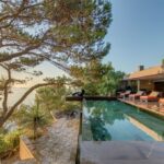 Buy a house in Ibiza – Luxury villas with sea view and sunset