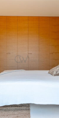 Exquisite New-Build Villa with Guest House