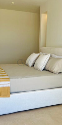 Luxury Modern Villa in Cap Martinet – Sea Views & Private Pool Luxury Modern Villa in Cap Martinet – Sea Views & Private Pool