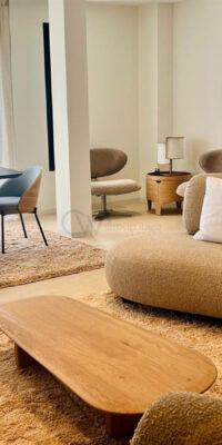 Luxury Modern Villa in Cap Martinet – Sea Views & Private Pool Luxury Modern Villa in Cap Martinet – Sea Views & Private Pool