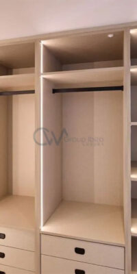 Luxury Modern Villa in Cap Martinet – Sea Views & Private Pool Luxury Modern Villa in Cap Martinet – Sea Views & Private Pool