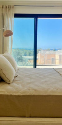 Luxury Modern Villa in Cap Martinet – Sea Views & Private Pool Luxury Modern Villa in Cap Martinet – Sea Views & Private Pool