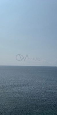 Villa mit spektakulärem Meerblick bei San Carlos