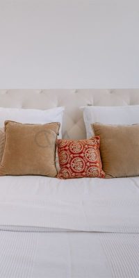 Luxury 3-Bedroom Apartment in Es Pouet, Talamanca