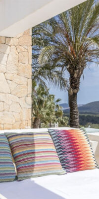 Luxury 5-Bedroom Villa with Sea Views and touristic license in Vista Alegre
