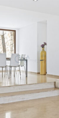 Luxury 5-Bedroom Villa with Sea Views and touristic license in Vista Alegre