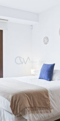 Luxury 5-Bedroom Villa with Sea Views and touristic license in Vista Alegre