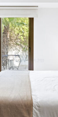 Luxury 5-Bedroom Villa with Sea Views and touristic license in Vista Alegre