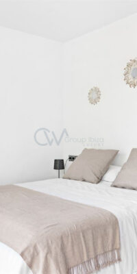 Luxury 5-Bedroom Villa with Sea Views and touristic license in Vista Alegre