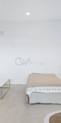 Luxury 5-Bedroom Villa with Sea Views and touristic license in Vista Alegre