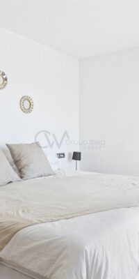 Luxury 5-Bedroom Villa with Sea Views and touristic license in Vista Alegre