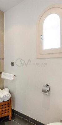 Luxury Villa with Panoramic Views in Can Furnet with rental licence