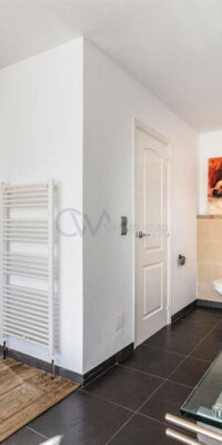 Luxury Villa with Panoramic Views in Can Furnet with rental licence
