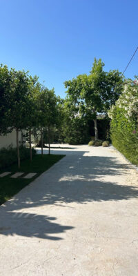 Exclusive New 4-Bedroom Villa in Ibiza