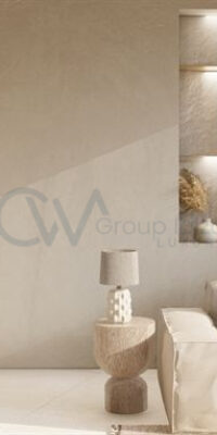 Luxury new penthouse 500 meters from the sea in Talamanca