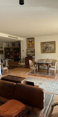 Tranquil Villa Surrounded by Nature Near Santa Gertrudis