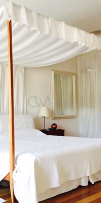 Elegant townhouse with private pool in Roca Llisa