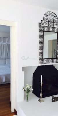 Elegant townhouse with private pool in Roca Llisa