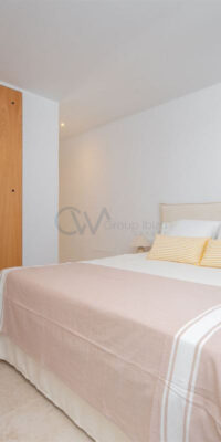 Blakstad Design Villa met panoramisch uitzicht op zee