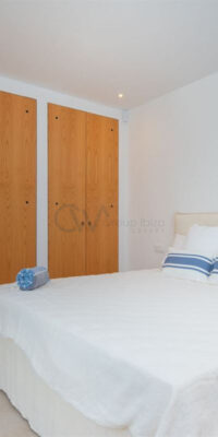 Blakstad Design Villa met panoramisch uitzicht op zee