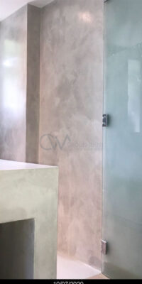Apartamento en planta baja con oasis de jardín privado Apartamento en planta baja con oasis de jardín privado