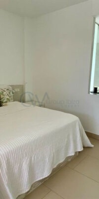 Apartamento en planta baja con oasis de jardín privado Apartamento en planta baja con oasis de jardín privado