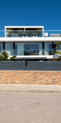 Luxusvilla in Ses Torres mit Fitnessraum und Club zu verkaufen Luxusvilla in Ses Torres mit Fitnessraum und Club zu verkaufen