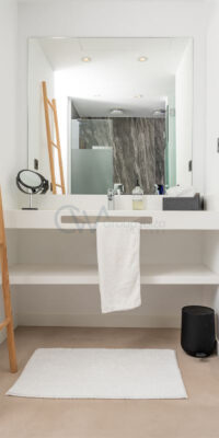 Luxusvilla in Ses Torres mit Fitnessraum und Club zu verkaufen Luxusvilla in Ses Torres mit Fitnessraum und Club zu verkaufen