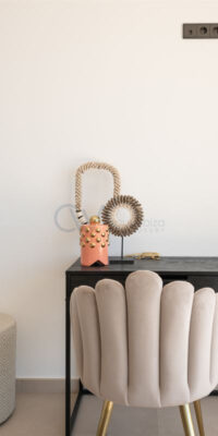 Luxusvilla in Ses Torres mit Fitnessraum und Club zu verkaufen Luxusvilla in Ses Torres mit Fitnessraum und Club zu verkaufen
