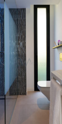 Luxusvilla in Ses Torres mit Fitnessraum und Club zu verkaufen Luxusvilla in Ses Torres mit Fitnessraum und Club zu verkaufen